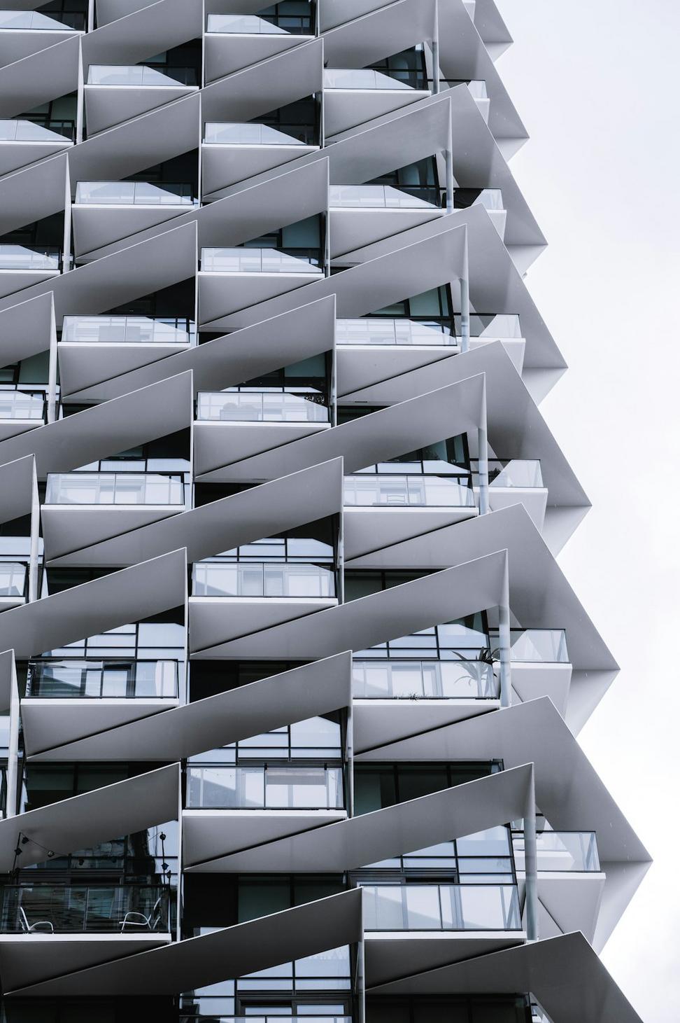 Architectural Design